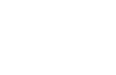 Just Edit logo